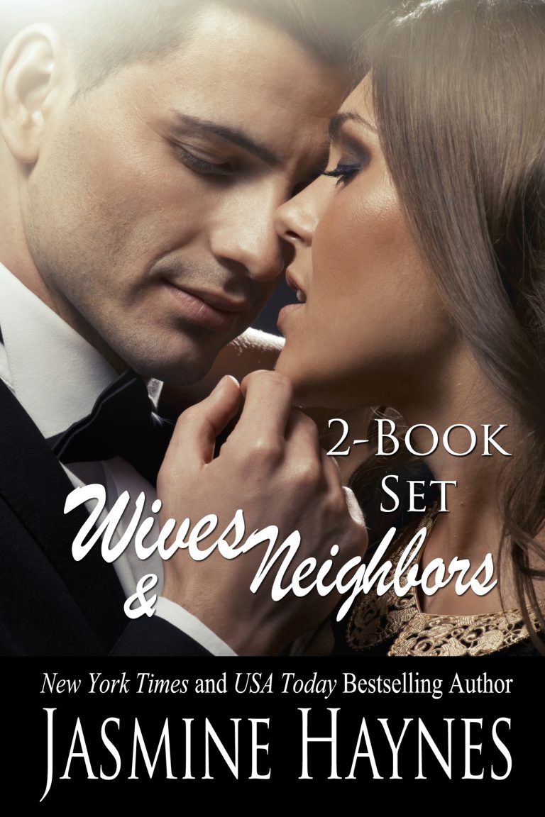 Wives & Neighbors: The Complete Story